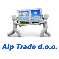 Alp Trade d.o.o.