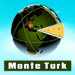 „Monte Turk” d.o.o.