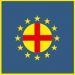 Crnogorska Panevropska Unija