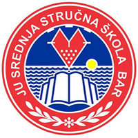 JU Srednja Stručna Škola Bar •