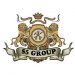 S5 Group – Limarska Radnja