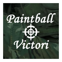 Paintball klub “Victori”
