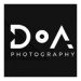 DOA Photography