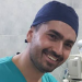 Nikola Fatić – Vaskularna hirurgija