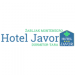 Hotel Javor – Žabljak
