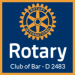 Rotary Club Bar – D2483